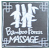Bamboo Forest Massag